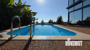 Дом 155м², 2-этажный, участок 4 сот.