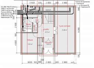 Коттедж 256м², 3-этажный, участок 4 сот.