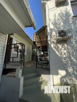 Дом 184м², 2-этажный, участок 6 сот.