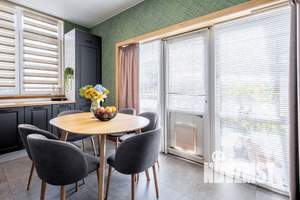 Дом 150м², 2-этажный, участок 7 сот.