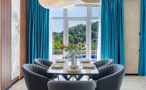 Дом 200м², 2-этажный, участок 6 сот.