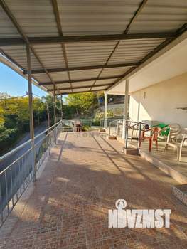 Дом 302м², 3-этажный, участок 7 сот.