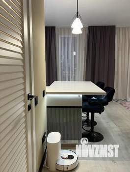 Таунхаус 120м², 2-этажный, участок 2 сот.