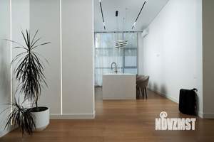 Дом 300м², 2-этажный, участок 5 сот.