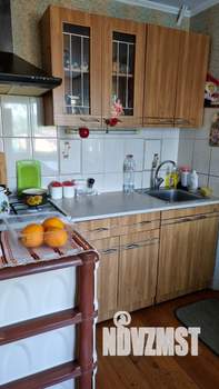 Дом 98м², 2-этажный, участок 10 сот.