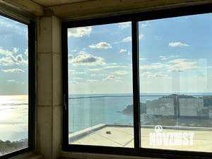 Коттедж 350м², 2-этажный, участок 8 сот.