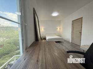 Дом 170м², 2-этажный, участок 5 сот.