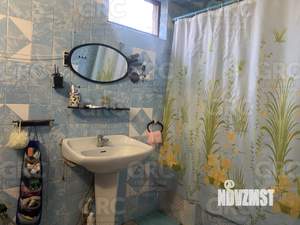 Дом 200м², 2-этажный, участок 8 сот.