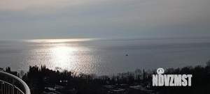 Дом 472м², 2-этажный, участок 9 сот.