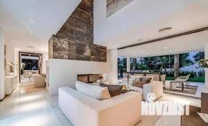 Дом 420м², 2-этажный, участок 50 сот.