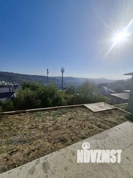 Дом 160м², 2-этажный, участок 5 сот.