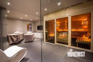 Дом 189м², 2-этажный, участок 7 сот.