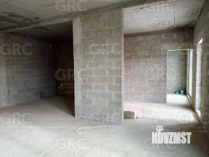 Дом 236м², 2-этажный, участок 5 сот.