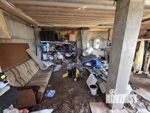 Дом 55м², 2-этажный, участок 7 сот.