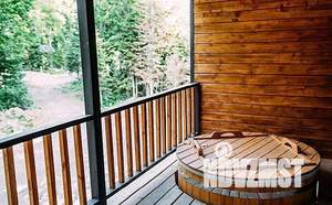 Дом 55м², 1-этажный, участок 8 сот.