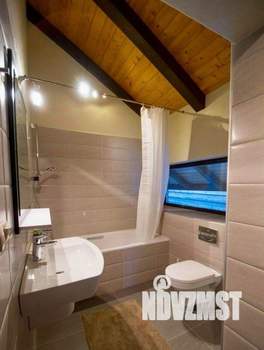 Дом 350м², 2-этажный, участок 7 сот.