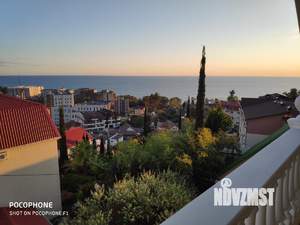 Дом 282м², 2-этажный, участок 5 сот.