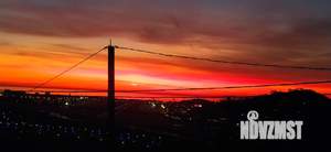 Дом 130м², 2-этажный, участок 5 сот.