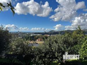 Дом 190м², 3-этажный, участок 7 сот.