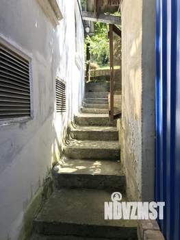 Дом 60м², 2-этажный, участок 6 сот.