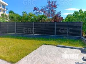 Дом 230м², 2-этажный, участок 4 сот.