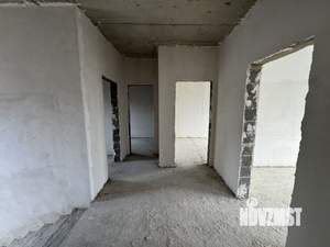 Дом 250м², 2-этажный, участок 6 сот.