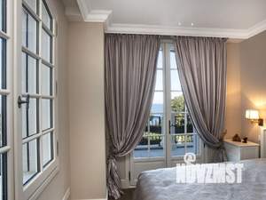 Дом 180м², 2-этажный, участок 6 сот.