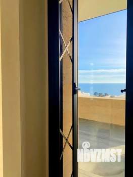 Коттедж 252м², 3-этажный, участок 4 сот.