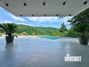 Дом 350м², 2-этажный, участок 10 сот.