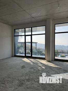 Дом 195м², 2-этажный, участок 6 сот.