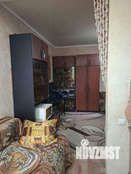 Дом 532м², 3-этажный, участок 6 сот.