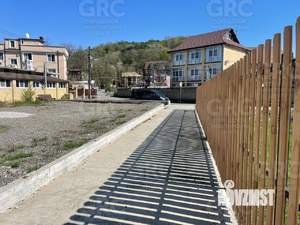 Дом 160м², 2-этажный, участок 4 сот.