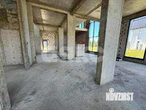 Дом 428м², 2-этажный, участок 14 сот.