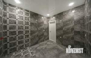 Коттедж 968м², 4-этажный, участок 8 сот.