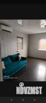 Дом 180м², 2-этажный, участок 5 сот.