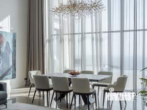 Дом 450м², 2-этажный, участок 15 сот.