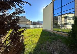 Дом 190м², 2-этажный, участок 5 сот.