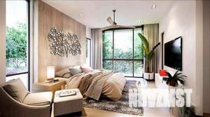 Дом 185м², 2-этажный, участок 6 сот.