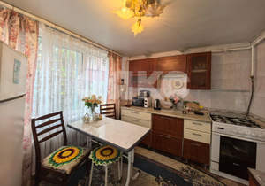 Дом 229м², 2-этажный, участок 4 сот.