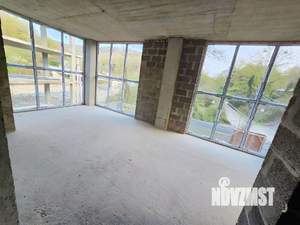 Дом 277м², 2-этажный, участок 4 сот.