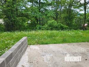 Дом 134м², 2-этажный, участок 7 сот.