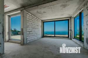 Дом 320м², 2-этажный, участок 8 сот.