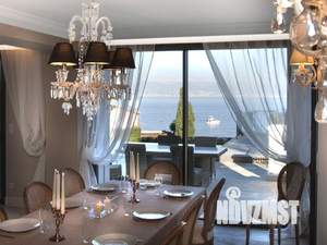 Дом 180м², 2-этажный, участок 6 сот.