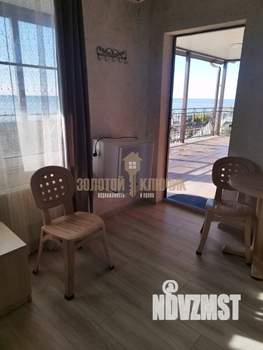 Дом 600м², 3-этажный, участок 7 сот.