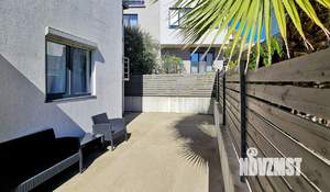 Дом 107м², 2-этажный, участок 2 сот.