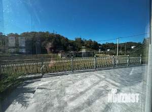 Дом 153м², 2-этажный, участок 4 сот.