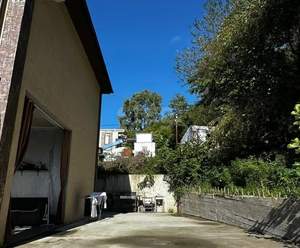 Дом 224м², 2-этажный, участок 5 сот.