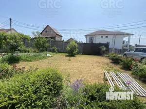 Дом 170м², 2-этажный, участок 6 сот.