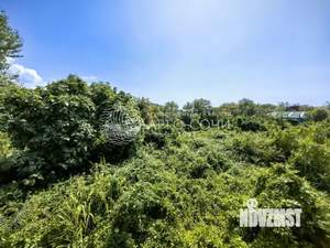 Дом 250м², 3-этажный, участок 7 сот.