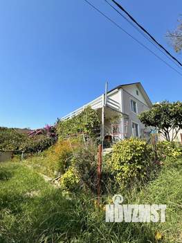 Дом 178м², 2-этажный, участок 5 сот.